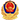 皖ICP备57301694号