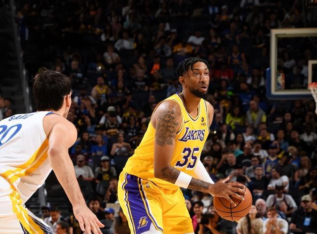 1696753747003092054.jpeg YD_cnt_95_01QuoMldXBe3.jpeg