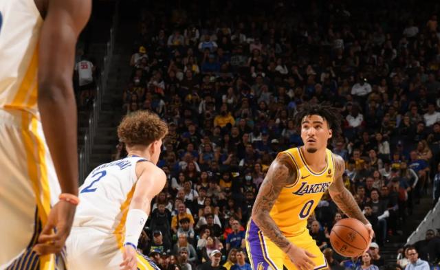 1696753755307039592.png YD_cnt_95_01QuoMpfVnBA.png