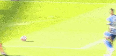 1696774259376068871.gif QQ图片20231008220858(1).gif