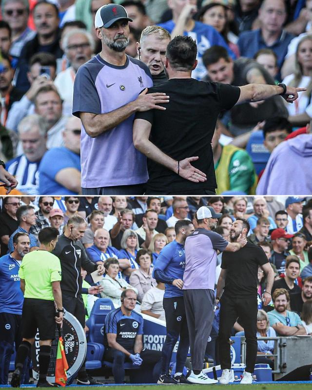 1696777988467030011.jpg 1696777983.jpg