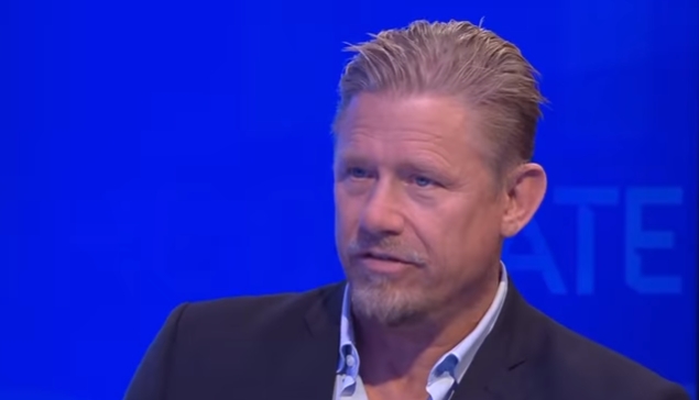 开云-舒梅切尔：迪亚斯和努涅斯离队影响利物浦前场逼抢，后防需要适应