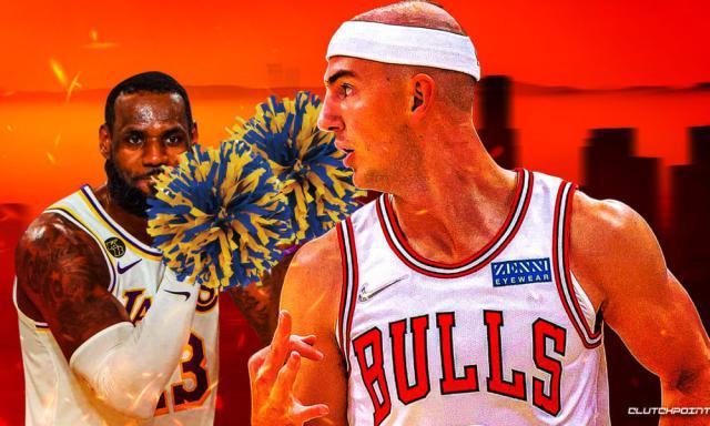 开云官网-卡鲁索：离开湖人的日子 和冠军队友保持密切联系