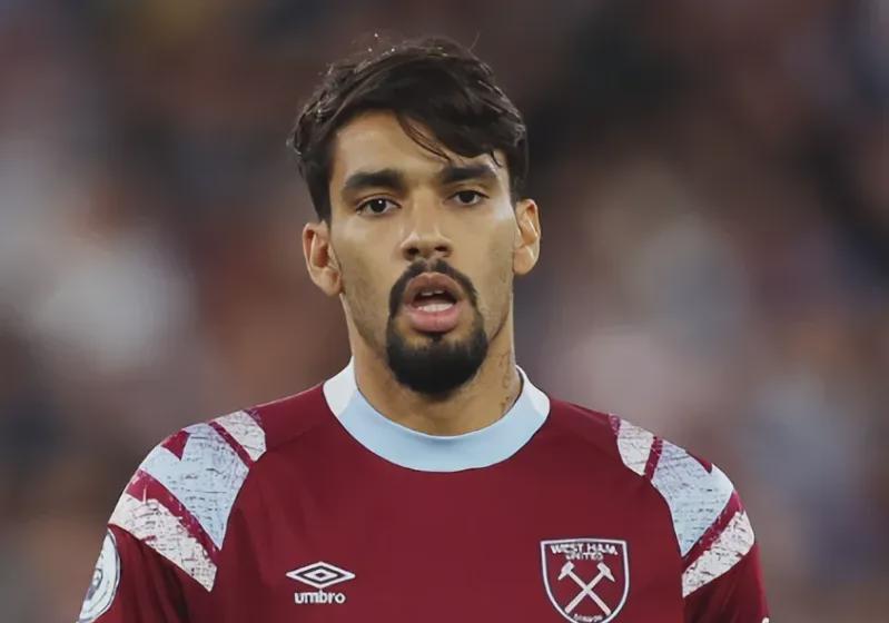 开云-4100万欧，28岁巴西中场欲重返母队，曾在法甲和英超留下亮眼足迹