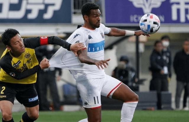 1625302982803071037.png 5ab5dea6ed364544987f7763841527db.png