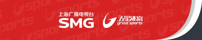开云官网-再遇泰国，这次对手排名比我们高|国足|泰国队|热身赛|国际友谊赛|泰国足球_新浪体育_新浪新闻