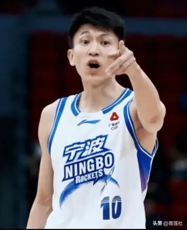 开云app-37岁刘晓宇704场手刃旧主：最狠的绝杀，是最深的温柔